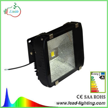 LED Tunnel light 80W